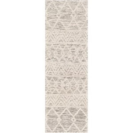 2'6" x 8' Rug