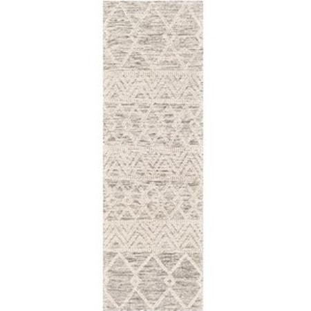 9&apos; x 12&apos; Rug