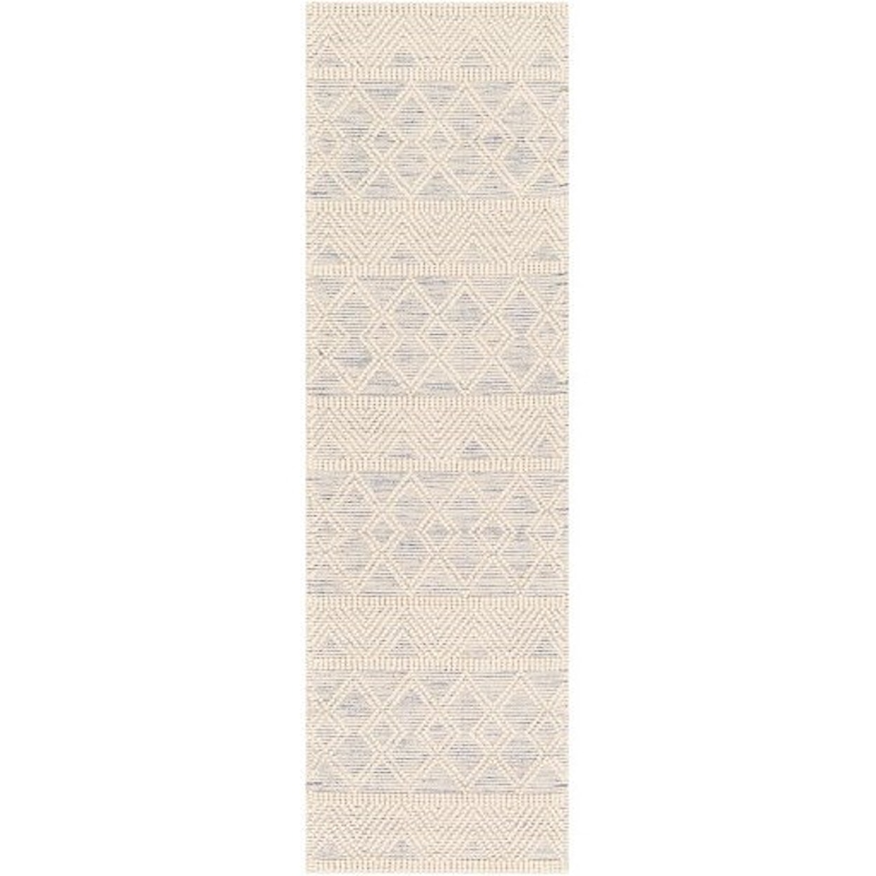 Surya Hygge 8' x 10' Rug