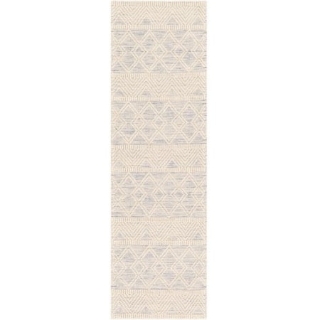 8' x 10' Rug