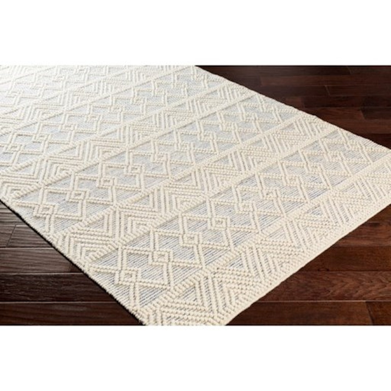 Surya Hygge 8' x 10' Rug