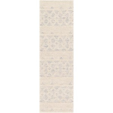 8' x 10' Rug