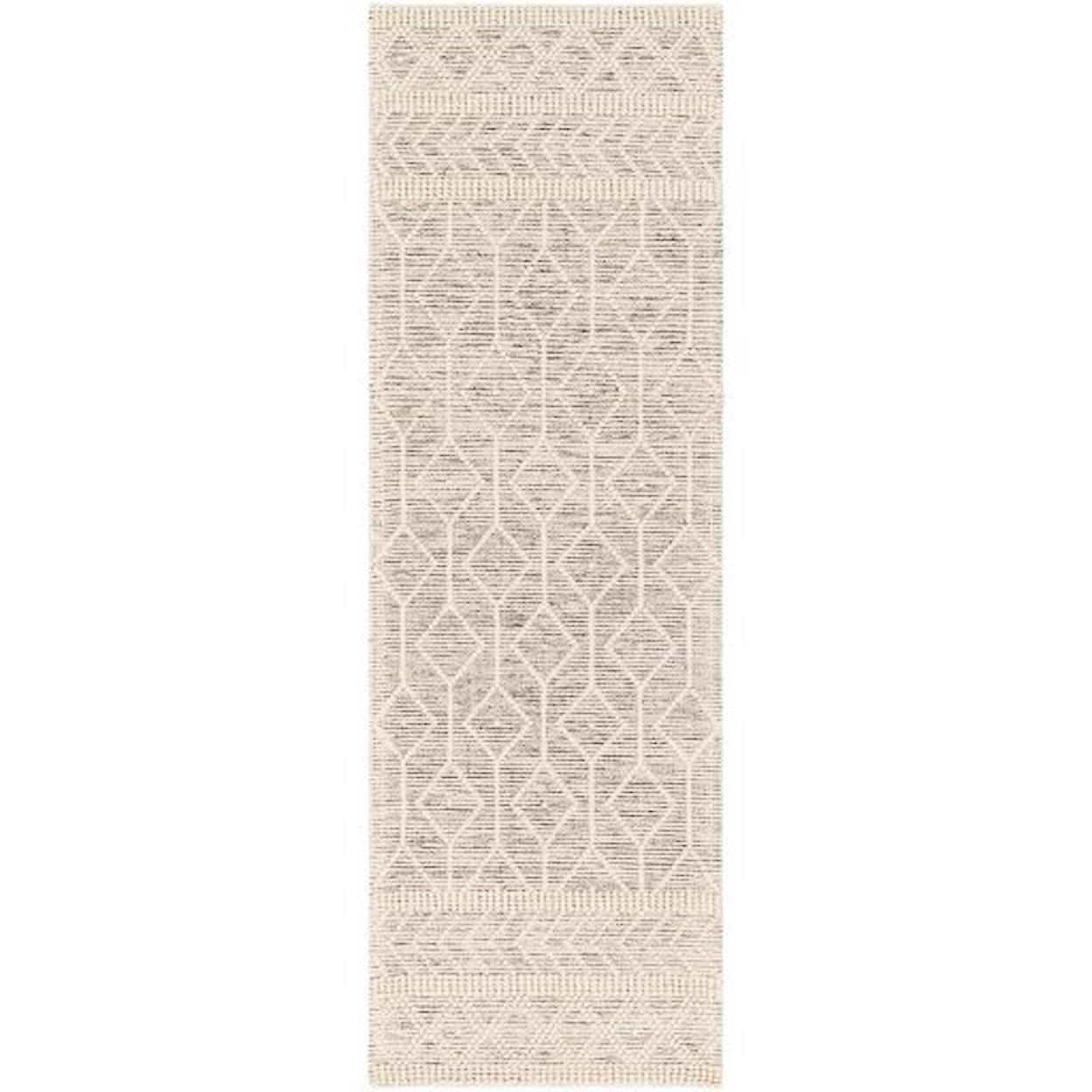 Surya Hygge 2' x 3' Rug