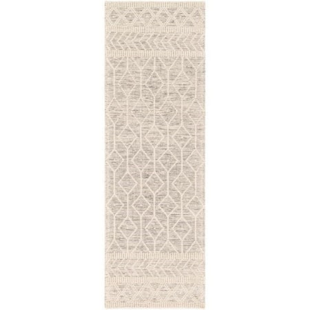 2' x 3' Rug