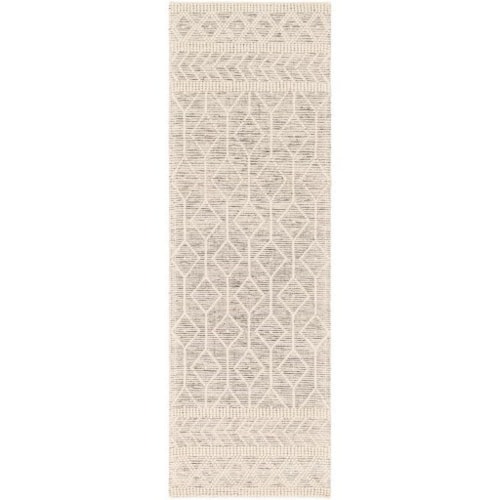 2' x 3' Rug