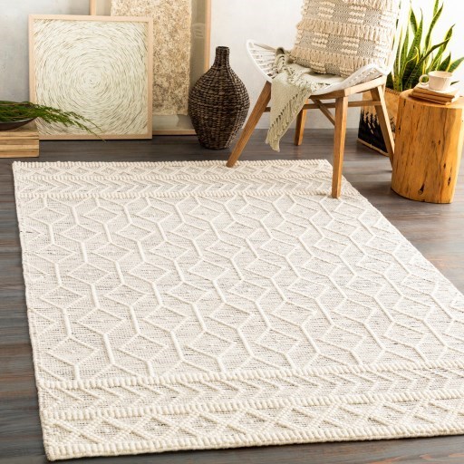 Surya Hygge 2' x 3' Rug