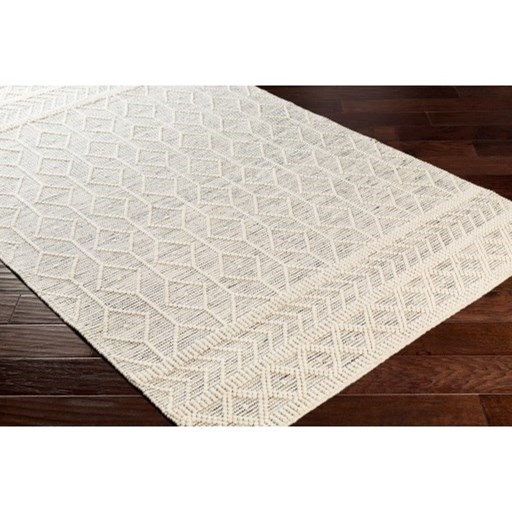 Surya Hygge 2' x 3' Rug