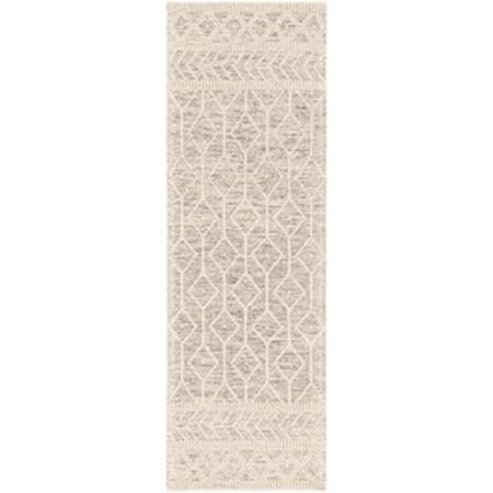 2' x 3' Rug