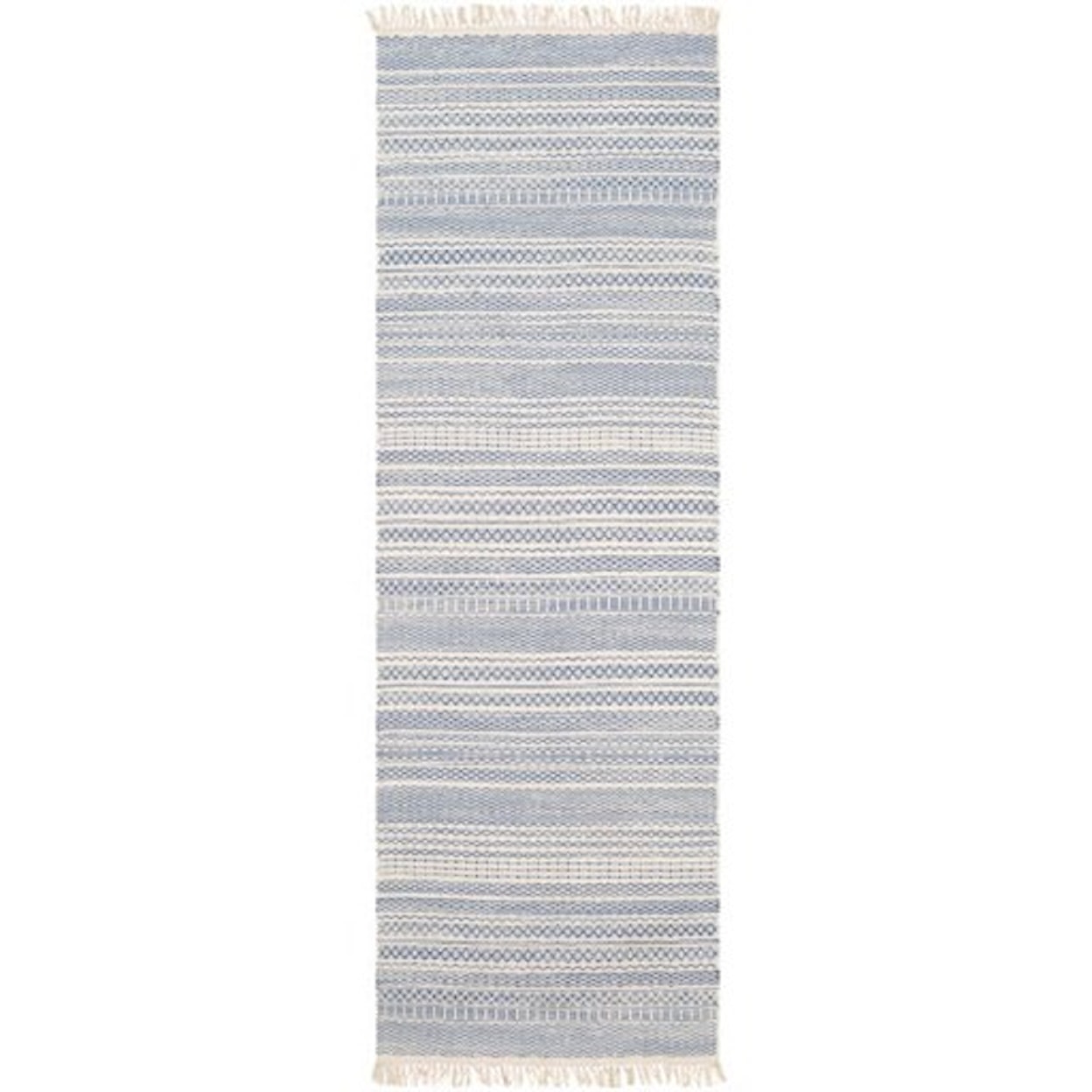 Surya Idina II IDN-8000 2'6" x 8' Rug