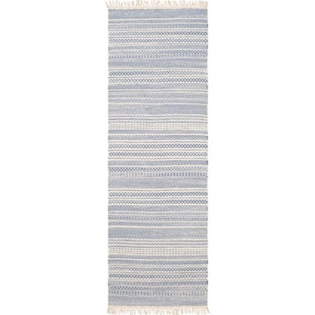 IDN-8000 5' x 8' Rug