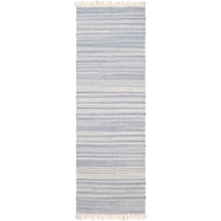 IDN-8000 8' x 10' Rug