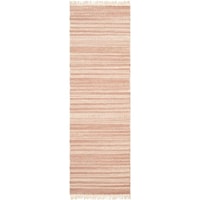 IDN-8001 2'6" x 8' Rug