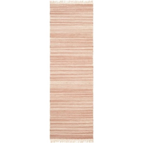 IDN-8001 2'6" x 8' Rug