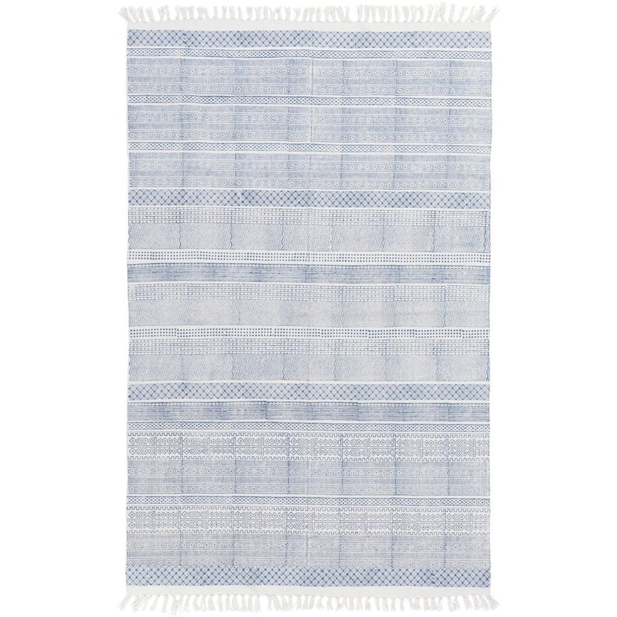 Surya Idina 2' x 3' Rug