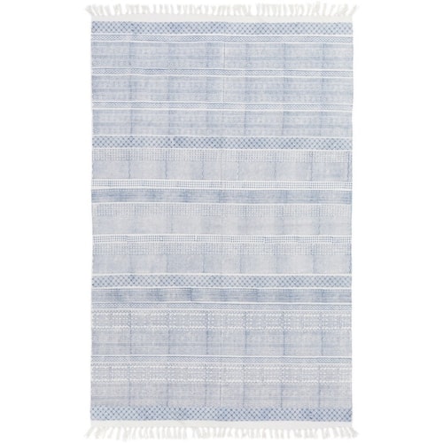 2' x 3' Rug