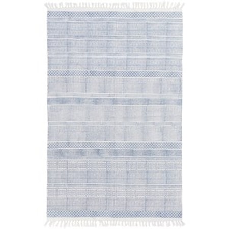 2' x 3' Rug