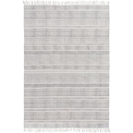 8' x 10' Rug