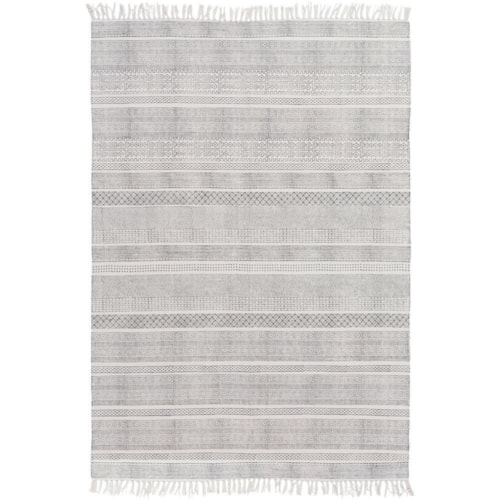 8' x 10' Rug