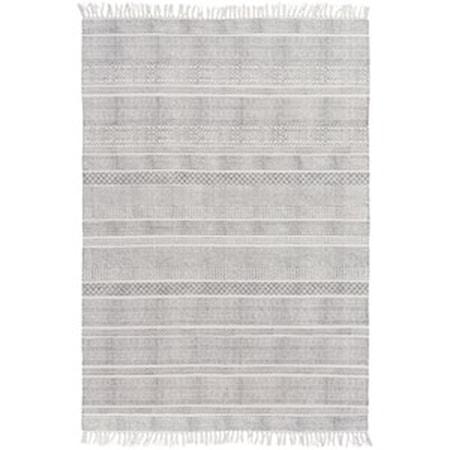 8' x 10' Rug