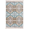 Surya Idina 5' x 7'6" Rug