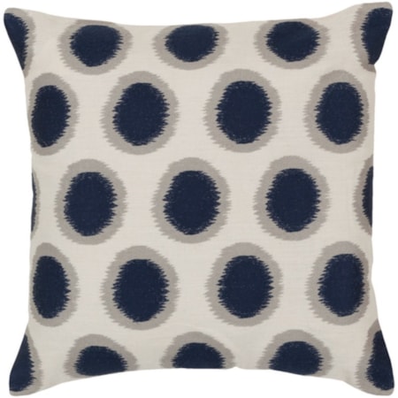 Pillow