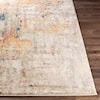 Surya Illusions 2' x 3' Rug