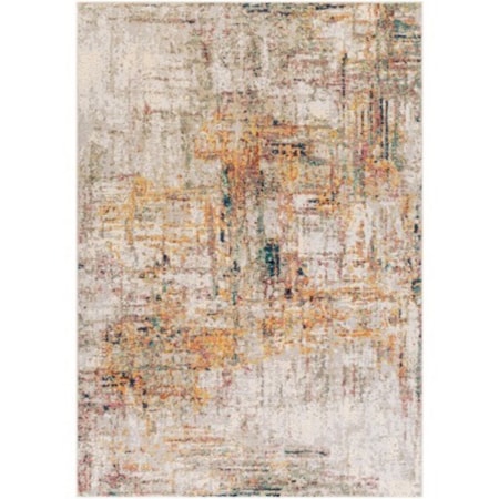 9' x 12' Rug
