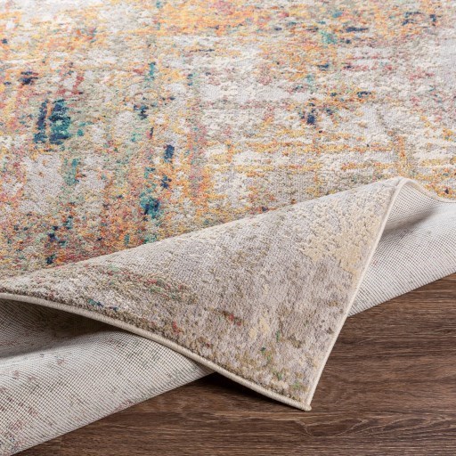 Surya Illusions 9' x 12' Rug