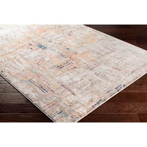Surya Illusions 9' x 12' Rug