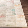 Surya Illusions 2' x 3' Rug