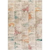 Surya Illusions 7'10" x 10' Rug