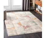 Surya Illusions 9' x 12' Rug