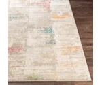 Surya Illusions 9' x 12' Rug