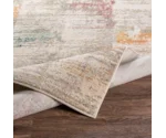 Surya Illusions 9' x 12' Rug