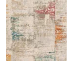 Surya Illusions 9' x 12' Rug
