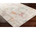 Surya Illusions 9' x 12' Rug