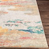 Surya Illusions 2' x 3' Rug