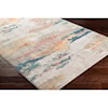 Surya Illusions 7'10" x 10' Rug