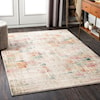 Surya Illusions 6'7" x 9'6" Rug