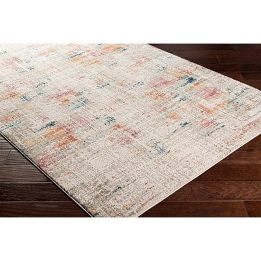 Surya Illusions 6'7" x 9'6" Rug