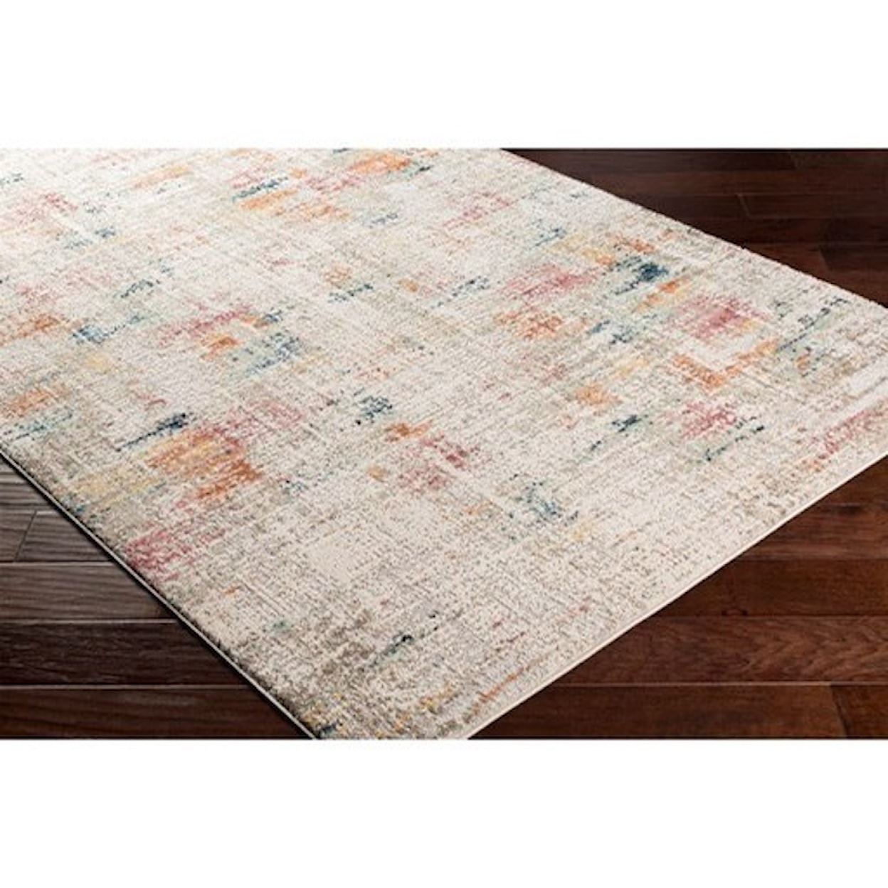 Surya Illusions 7'10" x 10' Rug