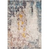 Surya Imola 6' x 9' Rug