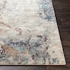 Surya Imola 6' x 9' Rug