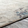 Surya Imola 6' x 9' Rug