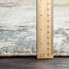 Surya Imola 6' x 9' Rug