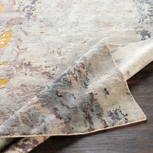 Surya Imola 8' x 11' Rug