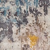 Surya Imola 8' x 11' Rug