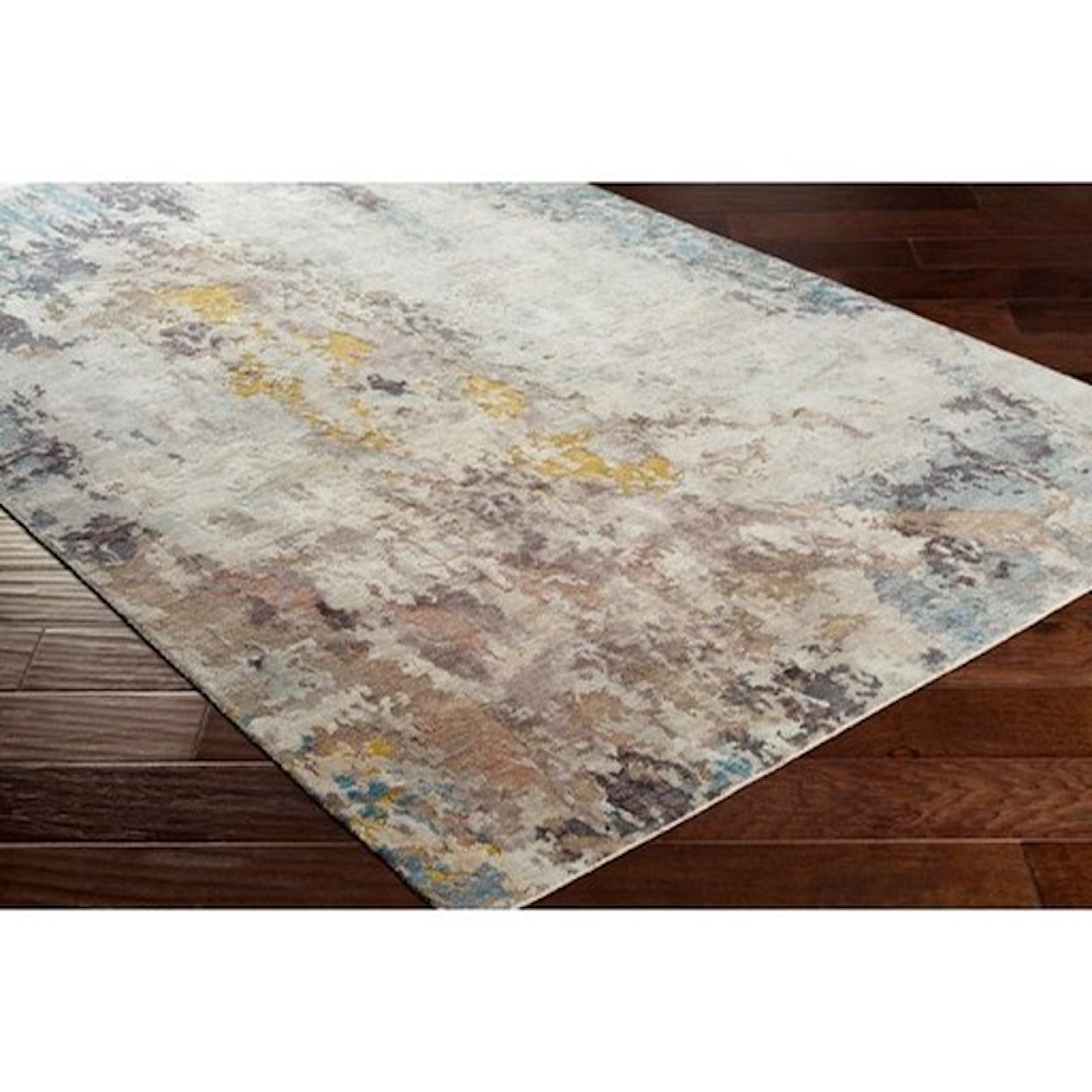 Surya Imola 8' x 11' Rug