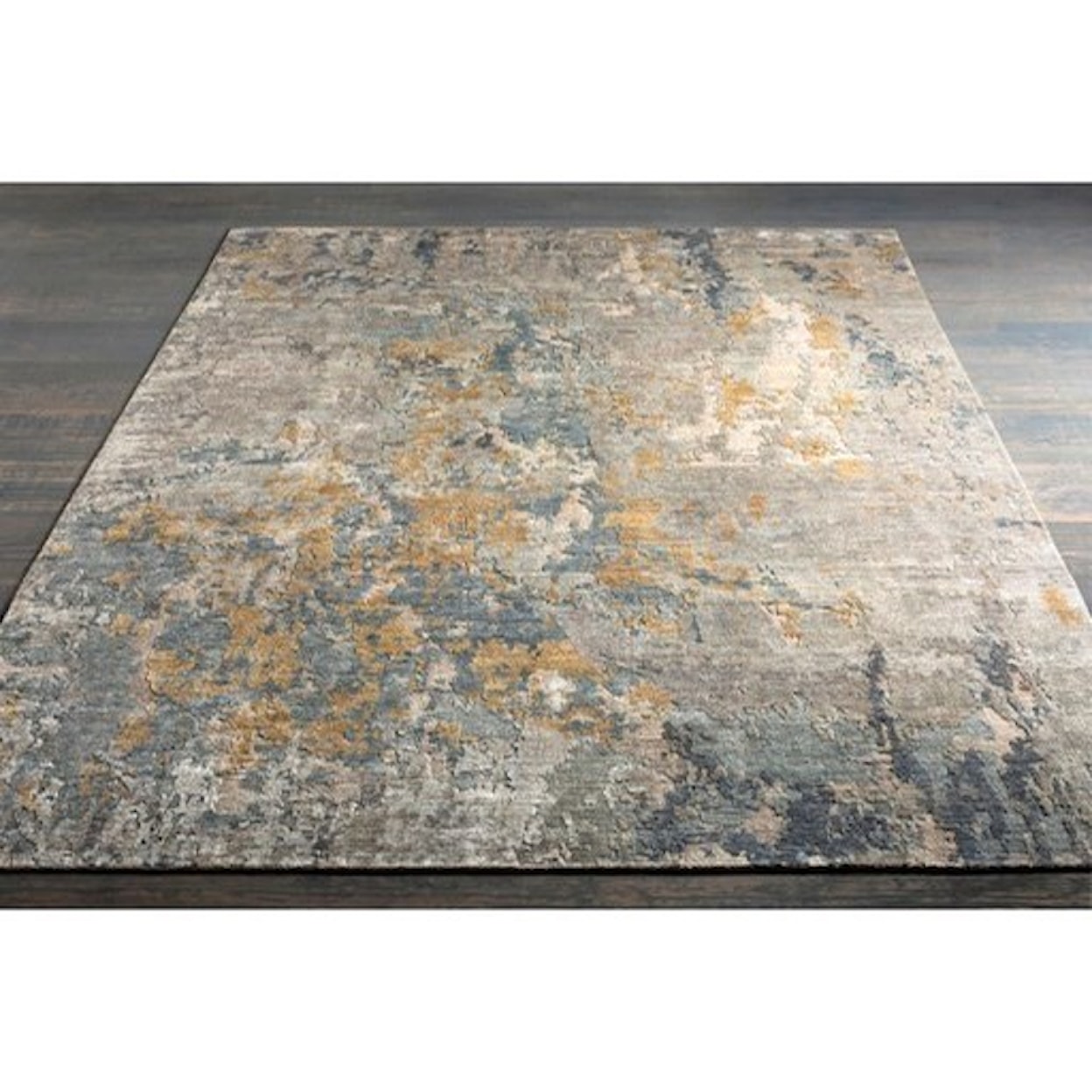 Surya Imola 2' x 3' Rug