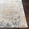 Surya Imola 2' x 3' Rug